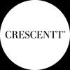 crescenttco